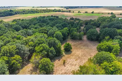 7959 County Road 4823, Wolfe City, TX 75496 - Photo 11