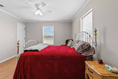7959 County Road 4823, Wolfe City, TX 75496 - Photo 31