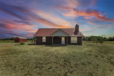 7959 County Road 4823, Wolfe City, TX 75496 - Photo 21