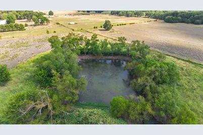 7959 County Road 4823, Wolfe City, TX 75496 - Photo 15