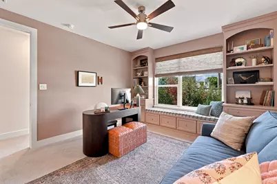 1137 Manderly Court, Dallas, TX 75204 - Photo 23