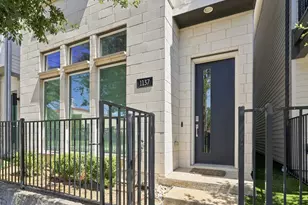 1137 Manderly Ct, Dallas, TX 75204 - Photo 3