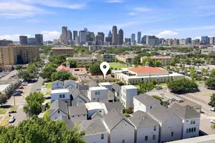 1137 Manderly Ct, Dallas, TX 75204 - Photo 29
