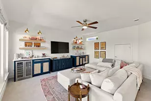 1137 Manderly Ct, Dallas, TX 75204 - Photo 25