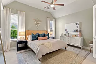 1137 Manderly Ct, Dallas, TX 75204 - Photo 15