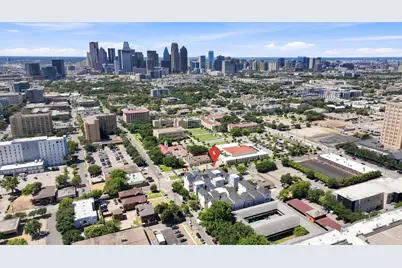 1137 Manderly Court, Dallas, TX 75204 - Photo 35