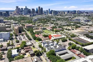 1137 Manderly Ct, Dallas, TX 75204 - Photo 35