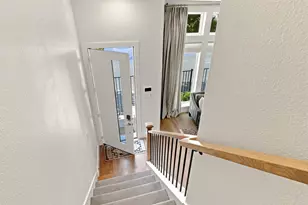1137 Manderly Ct, Dallas, TX 75204 - Photo 13