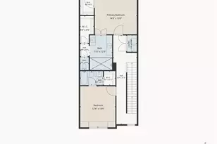 1137 Manderly Ct, Dallas, TX 75204 - Photo 39