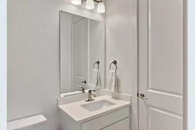 1137 Manderly Court, Dallas, TX 75204 - Photo 21