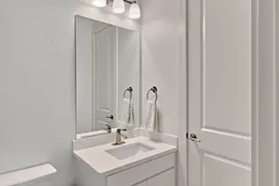 1137 Manderly Ct, Dallas, TX 75204 - Photo 21