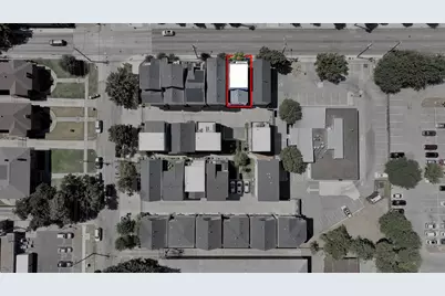 1137 Manderly Court, Dallas, TX 75204 - Photo 31