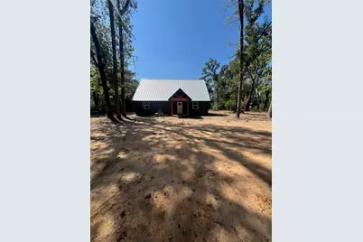 3778 Hwy 14, Mexia, TX 76667 - Photo 1