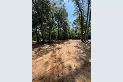 3778 Hwy 14, Mexia, TX 76667 - Photo 3