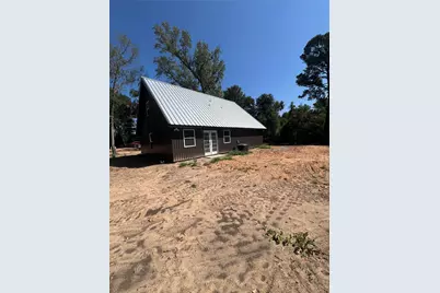 3778 Hwy 14, Mexia, TX 76667 - Photo 5