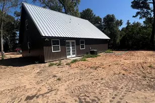 3778 Hwy 14, Mexia, TX 76667 - Photo 5