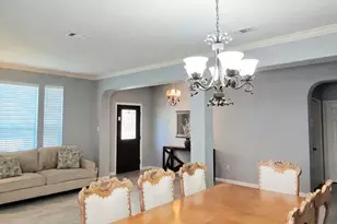 4344 Lake Stone Trail, Fort Worth, TX 76123 - Photo 3