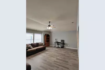 4344 Lake Stone Trail, Fort Worth, TX 76123 - Photo 21