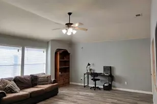 4344 Lake Stone Trail, Fort Worth, TX 76123 - Photo 21