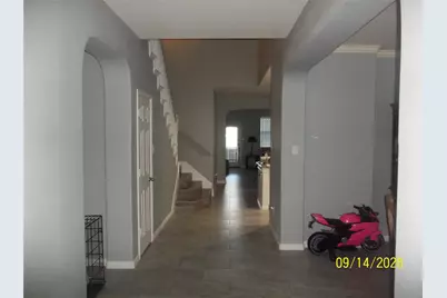 4344 Lake Stone Trail, Fort Worth, TX 76123 - Photo 25