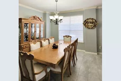 4344 Lake Stone Trail, Fort Worth, TX 76123 - Photo 7