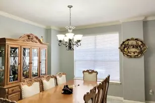 4344 Lake Stone Trail, Fort Worth, TX 76123 - Photo 7