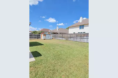 4344 Lake Stone Trail, Fort Worth, TX 76123 - Photo 27