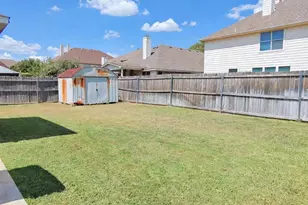 4344 Lake Stone Trail, Fort Worth, TX 76123 - Photo 27