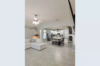 4344 Lake Stone Trail, Fort Worth, TX 76123 - Photo 9