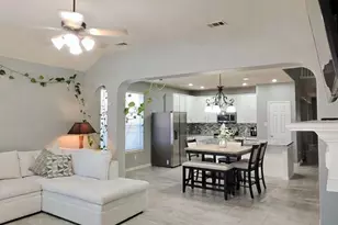 4344 Lake Stone Trail, Fort Worth, TX 76123 - Photo 9