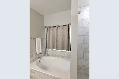 4344 Lake Stone Trail, Fort Worth, TX 76123 - Photo 13