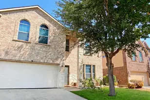 4344 Lake Stone Trail, Fort Worth, TX 76123 - Photo 1