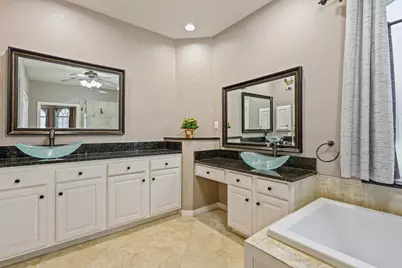 11616 Meridian Drive, Frisco, TX 75035 - Photo 19