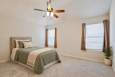 11616 Meridian Drive, Frisco, TX 75035 - Photo 23