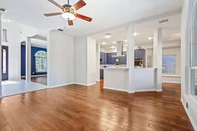 11616 Meridian Drive, Frisco, TX 75035 - Photo 11