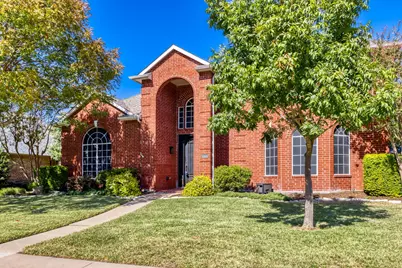 11616 Meridian Drive, Frisco, TX 75035 - Photo 1
