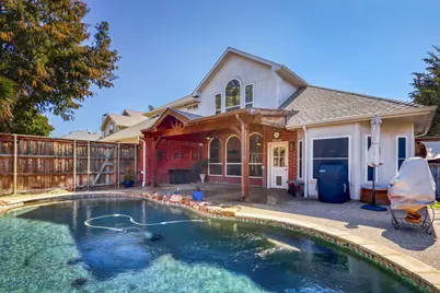 11616 Meridian Drive, Frisco, TX 75035 - Photo 31