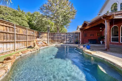 11616 Meridian Drive, Frisco, TX 75035 - Photo 33