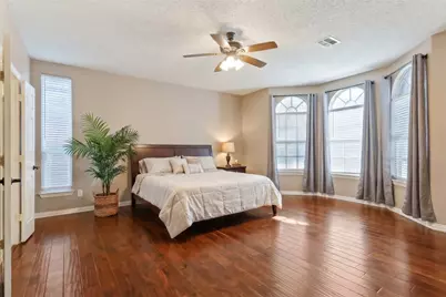 11616 Meridian Drive, Frisco, TX 75035 - Photo 17