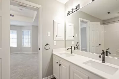 11616 Meridian Drive, Frisco, TX 75035 - Photo 25