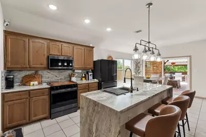 5309 Humbert Avenue, Fort Worth, TX 76107 - Photo 11