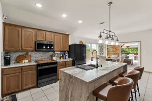 5309 Humbert Ave, Fort Worth, TX 76107 - Photo 11