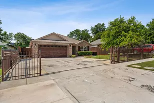 5309 Humbert Ave, Fort Worth, TX 76107 - Photo 3