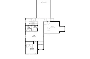 1715 Wildwood Ln, Wylie, TX 75098 - Photo 31