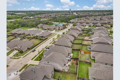 1715 Wildwood Lane, Wylie, TX 75098 - Photo 25