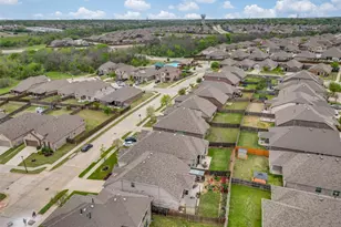 1715 Wildwood Ln, Wylie, TX 75098 - Photo 25