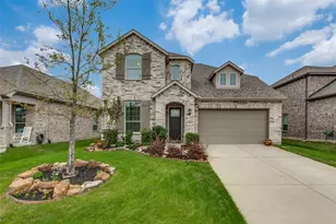 1715 Wildwood Ln, Wylie, TX 75098 - Photo 1
