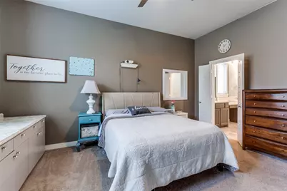 1715 Wildwood Lane, Wylie, TX 75098 - Photo 11