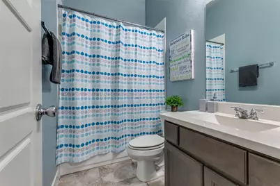 1715 Wildwood Lane, Wylie, TX 75098 - Photo 17