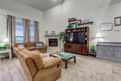1715 Wildwood Lane, Wylie, TX 75098 - Photo 5